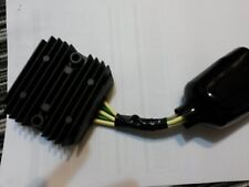 Regolatore di tensione NUOVO Honda VTR SP1 SP2 rc51