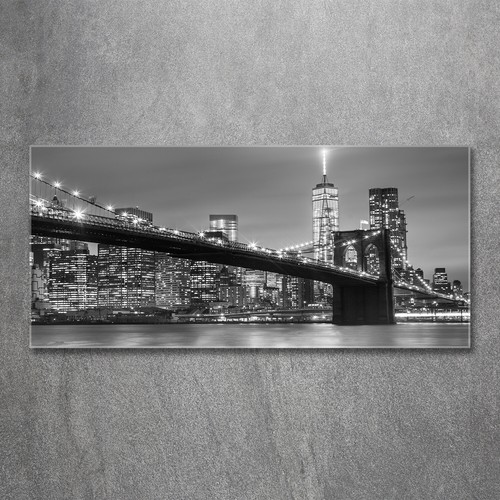 Quadro immagine arte parete - quadro,