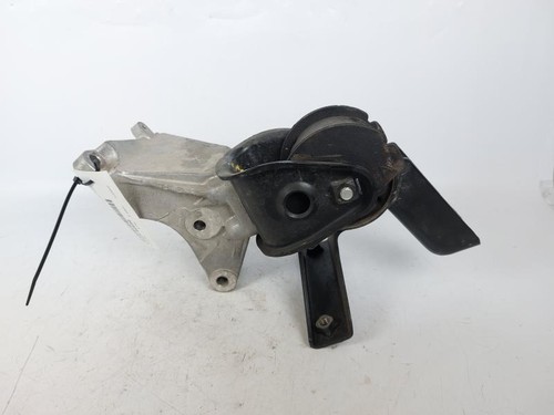 1175169la2 supporto motore - 1175169la2,