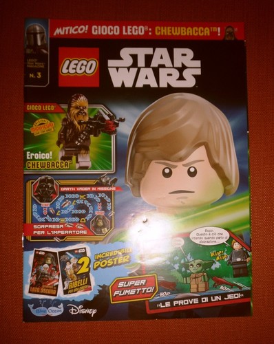 Official star wars - official,
