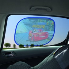 COPPIA TENDINE PARASOLE