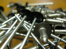 FORD FIESTA MK1, SUPER SPORT