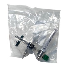 Precision Medical REF