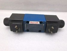 Valvola controllo - valvola,