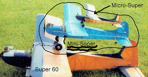 Keilkraft model airplane plans - keilkraft,