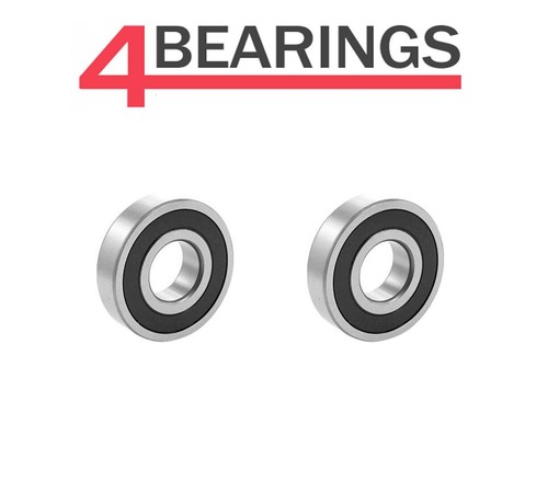 Bsa a10 a50 - a7, m20