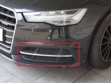 Ricambio Mascherina Griglia