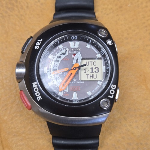 Citizen eco drive uomo - , eco-drive