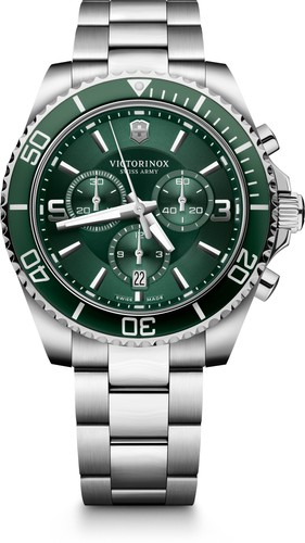 Victorinox swiss army maverick - army,