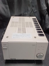 PANASONIC WA-M50 amplificatore