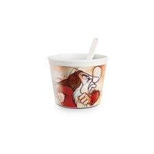 EGAN COPPETTA GELATO CON