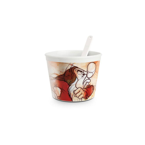 Egan coppetta gelato - coppetta, con