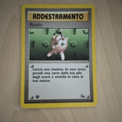 Nintendo pokémon gcc - pokémon,