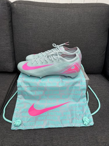 Scarpe calcio nike - da,