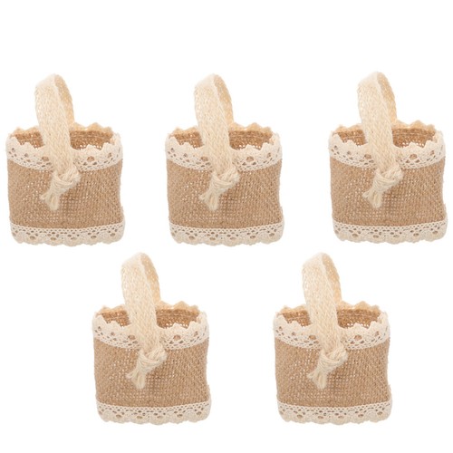 Pezzi sacchetti per - pezzi,