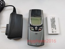 Cellulare Nokia 8850 sbloccato
