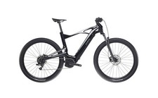 BIANCHI E-VERTIC X TYPE 29