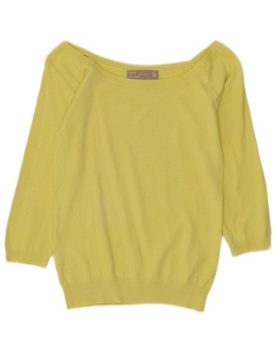 Maglione donna - , zara