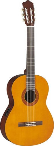 Yamaha cx40ii chitarra - cx40ii,