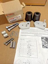 NUOVO Originale Yamaha FZ1