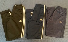 Pantaloni da jogging sportivi