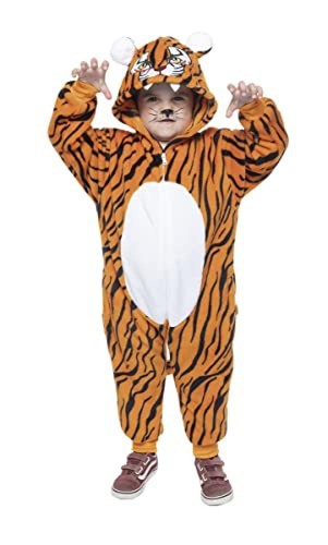 Rubies costume - rubies,