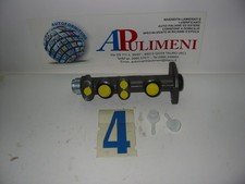 89007 89024 POMPA FRENO FIAT