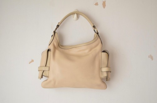 Gianni versace borsa - gianni,