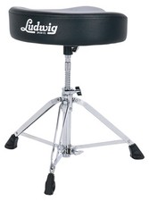 Ludwig pro series lp50th - pro,