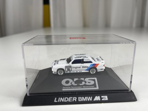 Herpa modellino auto - , m3
