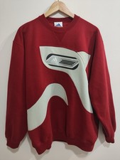 Sudadera Adidas Vintage Años