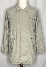 Giacca Vivienne Westwood full