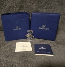 Swarovski Rare Crystal Kris
