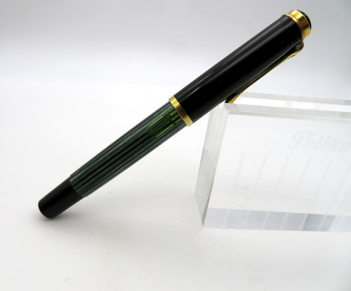 Penna stilografica pelikan - penna,