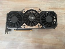 Scheda grafica Palit GeForce