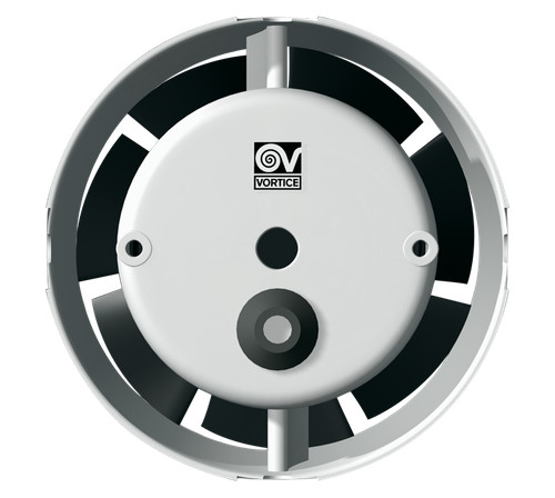 Aspiratore elicoidale line - aspiratore,