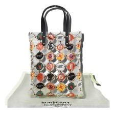 Burberry 8022365 Bottle Cap
