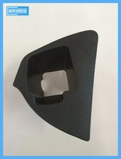 Originale Zafira B Opel