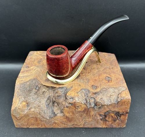 Savinelli punto oro - savinelli,