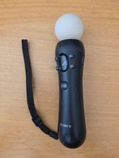 Playstation move controller - controller, di