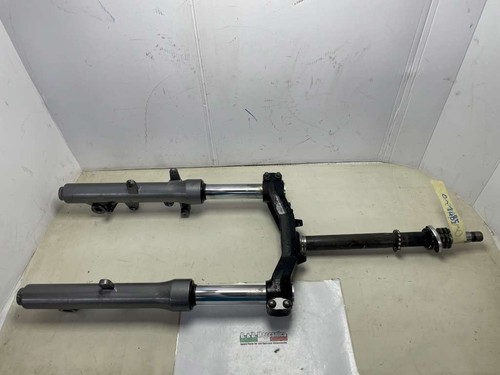 Forcella anteriore yamaha - forcella,