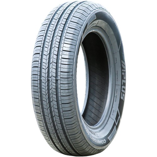 Aplus comfort 175 70r13 82t - aplus, 175/70r13