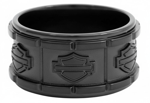 Anello harley davidson - anello, harley-davidson®