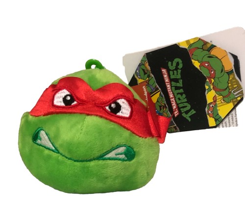 🔴🐢🔴Peluche