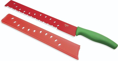 Coltello per anguria