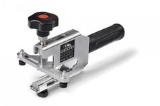 Pinza troncatrice per - pinza,