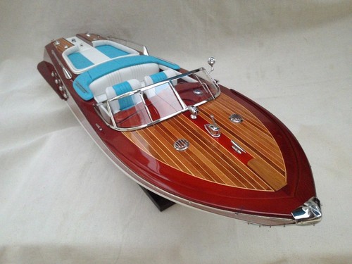 Riva aquarama lamborghini - riva,