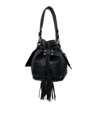 Givenchy borsa con coulisse - , /