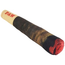 Divertenti Giocattoli per Cani per Medi, Piccoli - Cool Imbottiti Carini Regali per Cane Compleanno I1T2