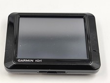 Garmin Nuvi 200 GPS